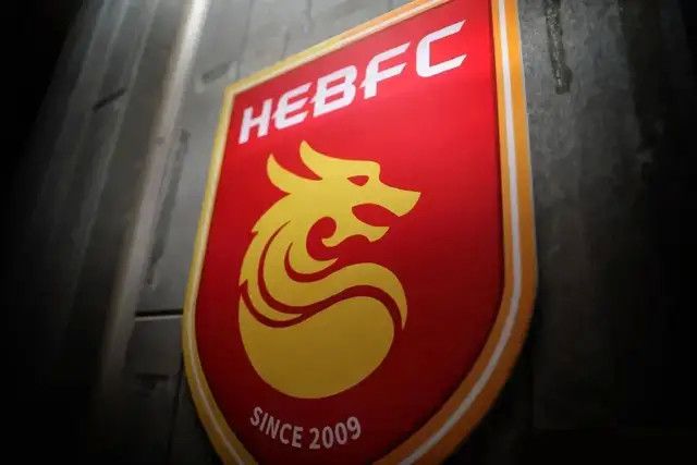 久久一区二区视频